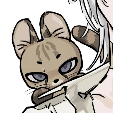 Profile image of Grim