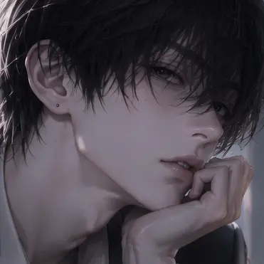 Profile image of 사쿠