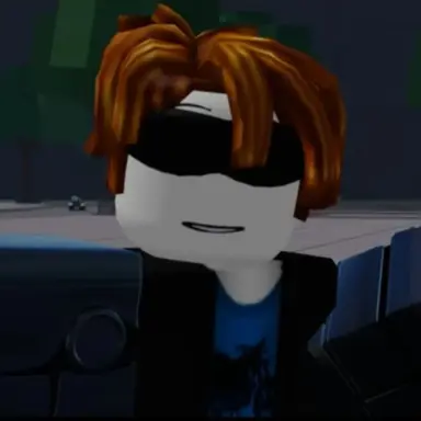 Profile image of 베이컨