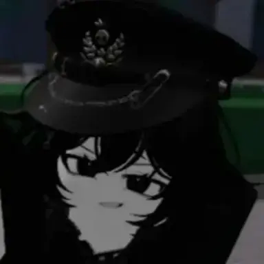 Profile image of 엔폭