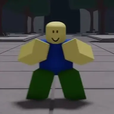 Profile image of 유저들