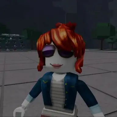 Profile image of 미트볼