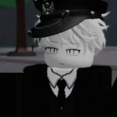 Profile image of 리아르