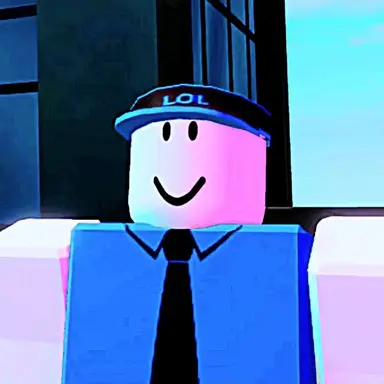 Profile image of 고인물 클럽