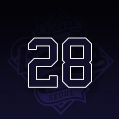 Profile image of 최승용