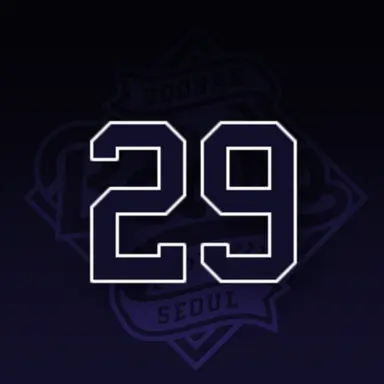 Profile image of 이병헌