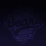 Profile image of Captain