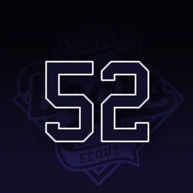 Profile image of 박준순