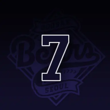 Profile image of 박찬호