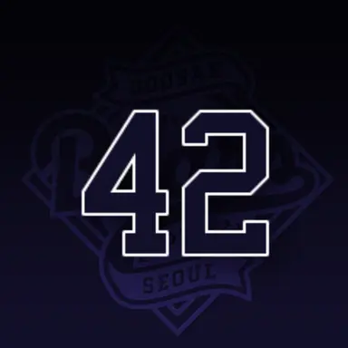 Profile image of 최지강