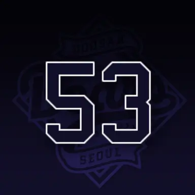 Profile image of 양석환