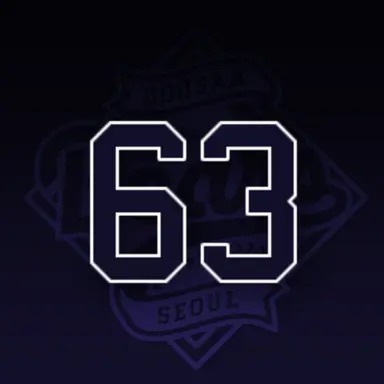 Profile image of 김택연