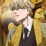 Profile image of 이태하