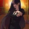 Profile image of 미도