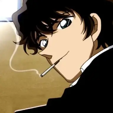 Profile image of Jinpei Matsuda