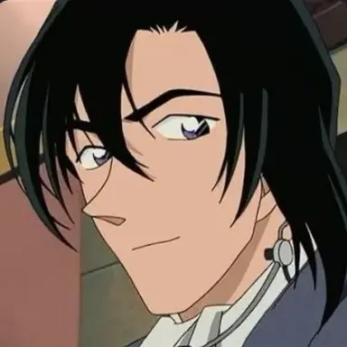 Profile image of Kenji Hagiwara