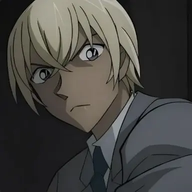 Profile image of Rei Furuya