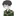 박진성