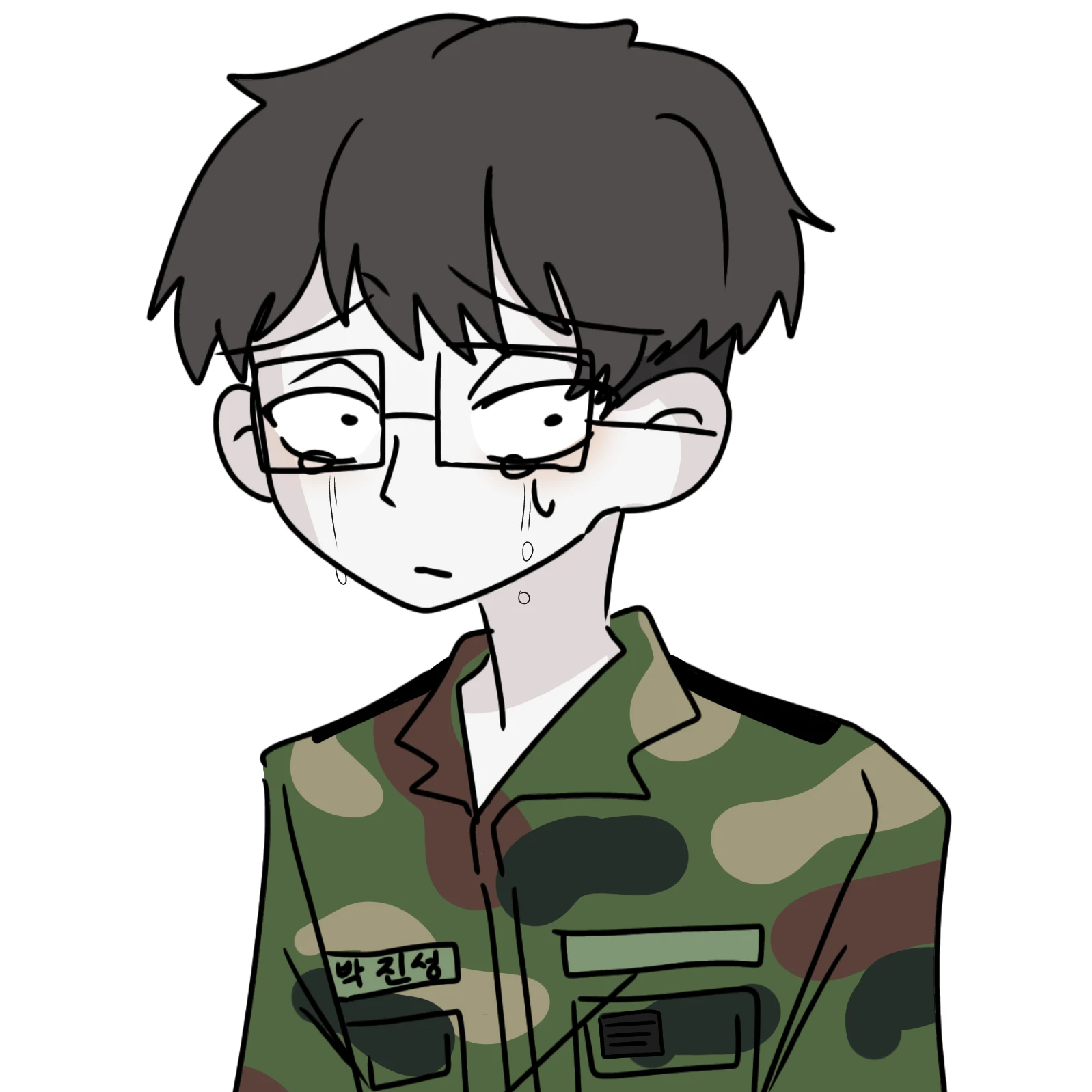박진성
