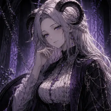 Profile image of メイヒ