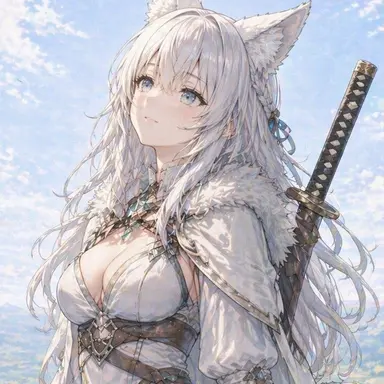 Profile image of ユキ