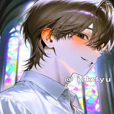 Profile image of コ・ヘヨル
