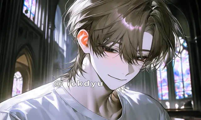 Profile image of コ・ヘヨル