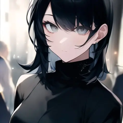 NeedyLaw2184의 秘書