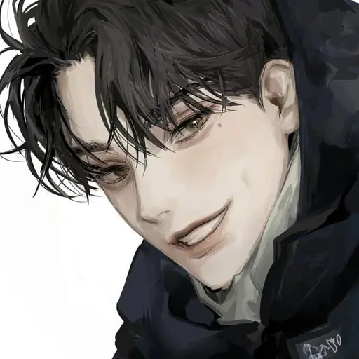 Maru_의 고도현