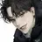 고도현