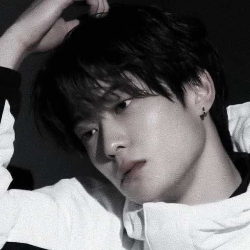 정윤오