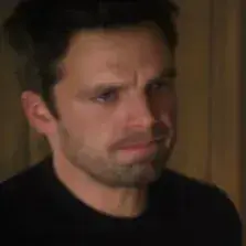 Profile image of Bucky