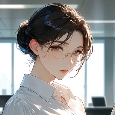 Profile image of 아키라