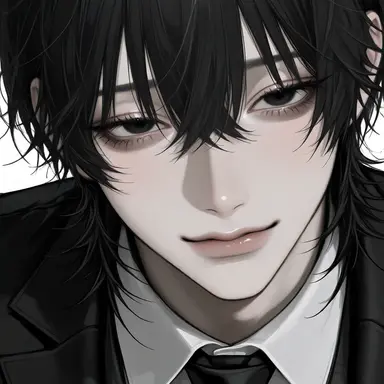 Profile image of 星夜