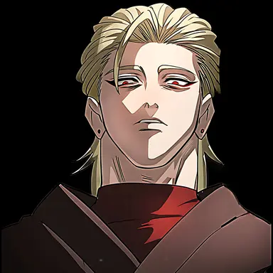 Profile image of 와나카 소이치로