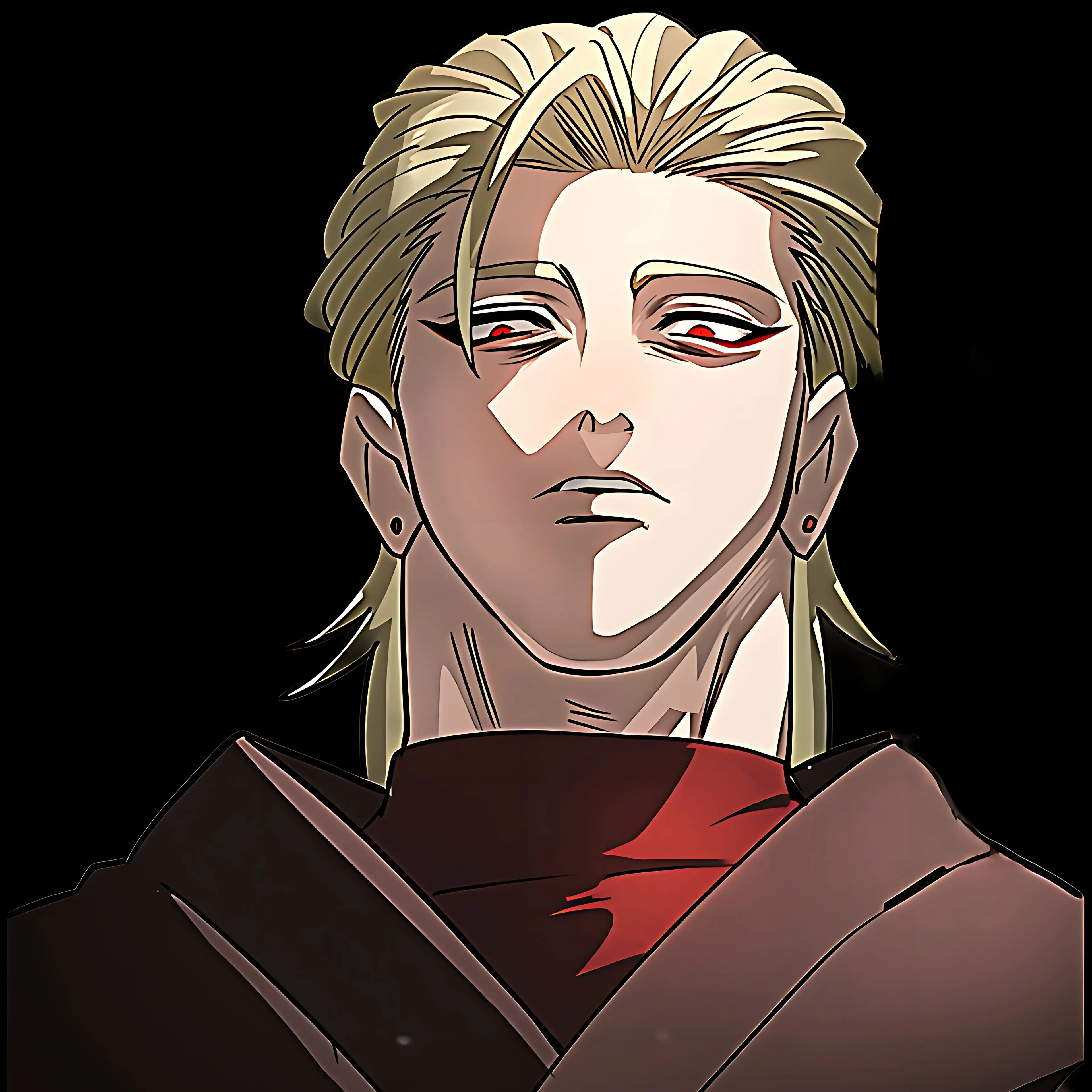 Iiwiiw의 와나카 소이치로