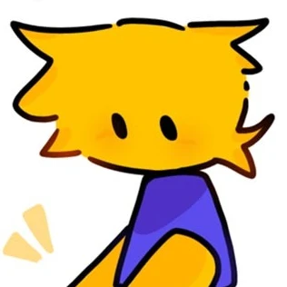 Noob