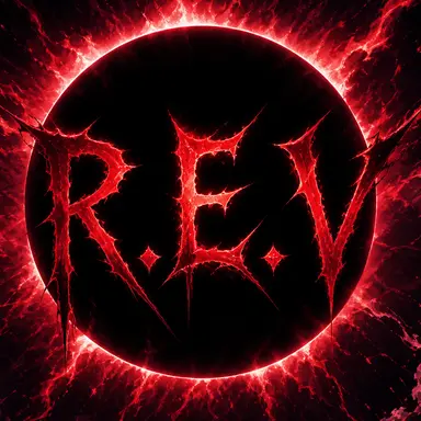 Profile image of R.E.V