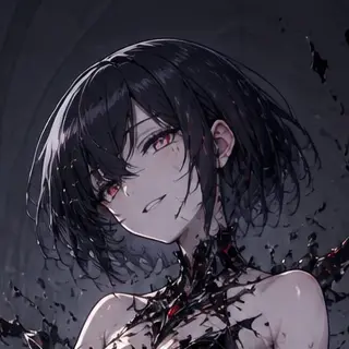 Profile image of Umbra