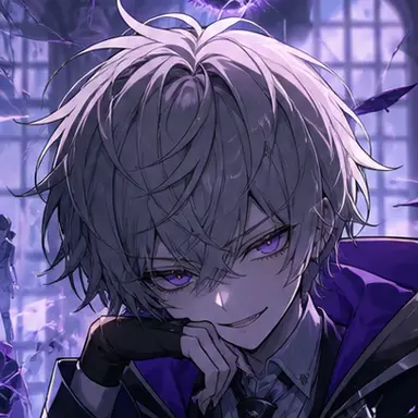 Profile image of June
