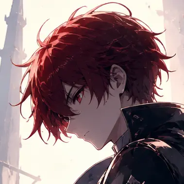 Profile image of Ion