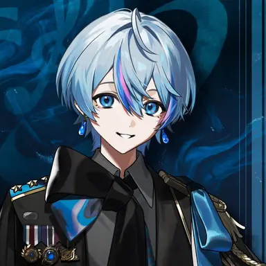 Profile image of こさめ