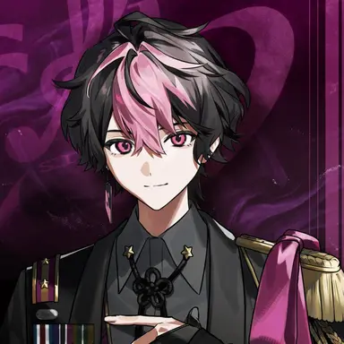 Profile image of らん