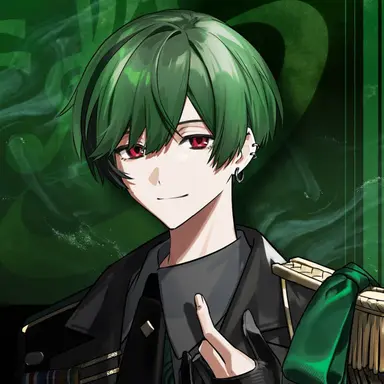 Profile image of すち
