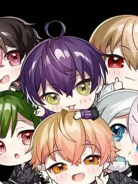 sixfoniasuchilove의 ぶりっこ迷惑ヲタクを倒せぇ！！