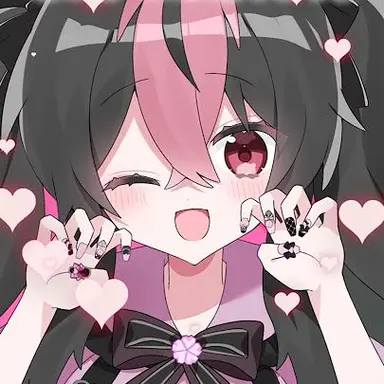 Profile image of 桃乃