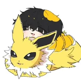 Profile image of 岩本照