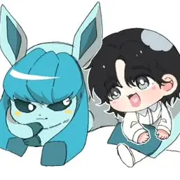 Profile image of 村上真都ラウール