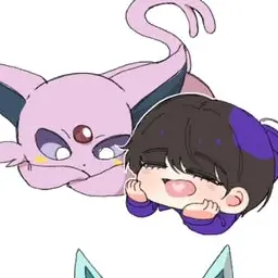 Profile image of 深澤辰哉