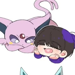 深澤辰哉